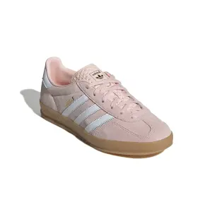 Sneakers adidas Originals Gazelle image-1