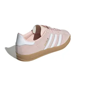 Sneakers adidas Originals Gazelle image-5