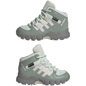 Baby-Wanderschuhe adidas Terrex Gore-Tex image-2