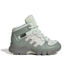 Baby-Wanderschuhe adidas Terrex Gore-Tex image-0