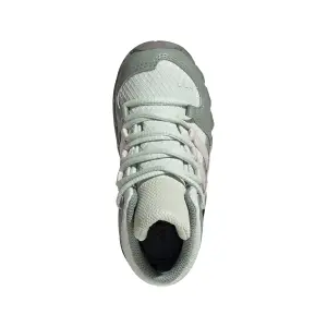 Baby-Wanderschuhe adidas Terrex Gore-Tex image-3