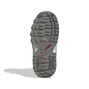 Baby-Wanderschuhe adidas Terrex Gore-Tex image-4