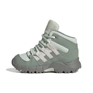 Baby-Wanderschuhe adidas Terrex Gore-Tex image-5