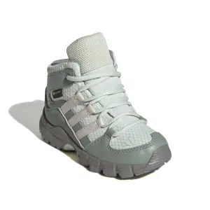 Baby-Wanderschuhe adidas Terrex Gore-Tex image-1