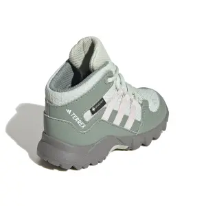 Baby-Wanderschuhe adidas Terrex Gore-Tex image-6