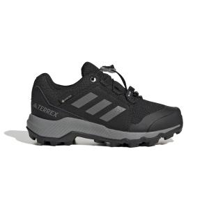 ih5511-sapatos-para-caminhadas-adidas-terrex-gore-tex-preto-verde-preto