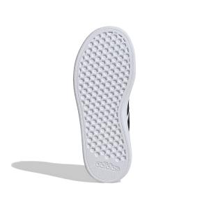 product/a/d/adidas_ih5529_4_footwear_photography_bottom_view_white.jpg