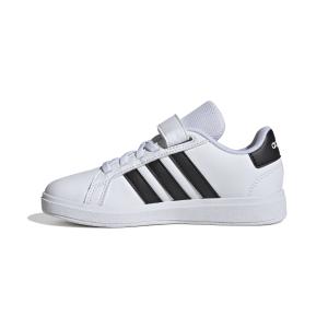 product/a/d/adidas_ih5529_5_footwear_photography_side_medial_center_view_white.jpg