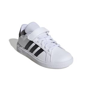product/a/d/adidas_ih5529_6_footwear_photography_front_lateral_top_view_white.jpg