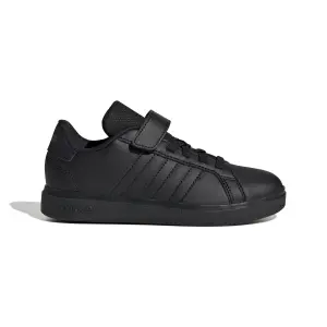 Baskets enfant adidas Grand Court 2.0 image-0