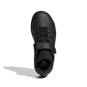 Baskets enfant adidas Grand Court 2.0 image-2