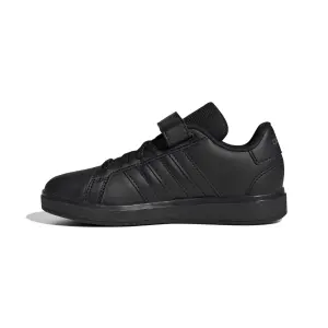 Baskets enfant adidas Grand Court 2.0 image-4