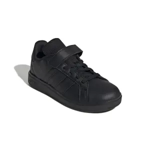 Baskets enfant adidas Grand Court 2.0 image-1
