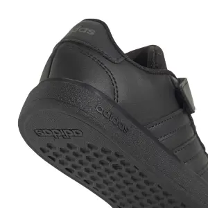 Baskets enfant adidas Grand Court 2.0 image-6