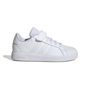 ih5531-children-s-trainers-adidas-grand-court-2-0-ftwwht-ftwwht-greone