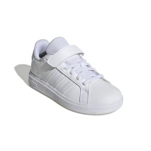 product/a/d/adidas_ih5531_6_footwear_photography_front_lateral_top_view_white.jpg