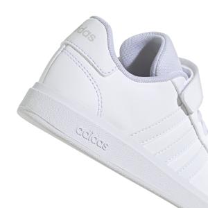 product/a/d/adidas_ih5531_8_footwear_photography_detail_view_1_white.jpg
