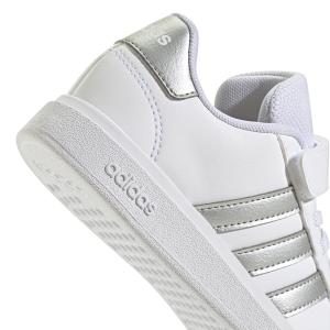 product/a/d/adidas_ih5532_8_footwear_photography_detail_view_1_white.jpg