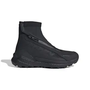 Damskie buty trekkingowe adidas Terrex Free Hiker 2 image-0