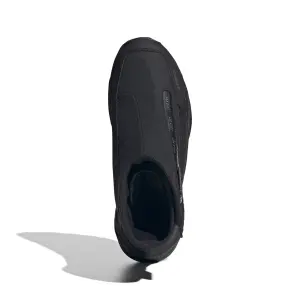 Damskie buty trekkingowe adidas Terrex Free Hiker 2 image-4