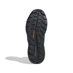 Damskie buty trekkingowe adidas Terrex Free Hiker 2 image-5
