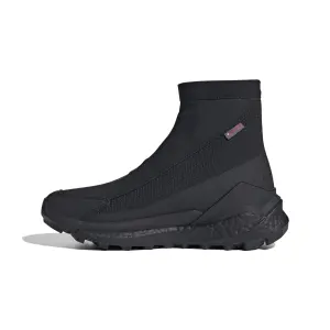 Damskie buty trekkingowe adidas Terrex Free Hiker 2 image-1