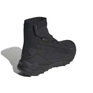 Damskie buty trekkingowe adidas Terrex Free Hiker 2 image-3