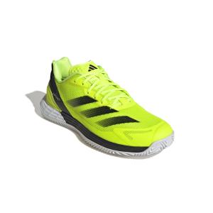 Tennisschoenen adidas Defiant Speed 2 Clay image-1