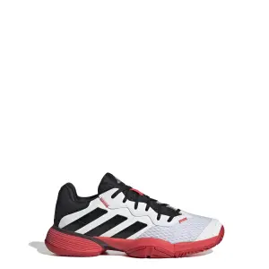 ih5545-chaussures-de-tennis-enfant-adidas-barricade-ftwr-white-core-black-lucid-red