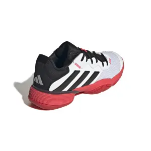 product/a/d/adidas_ih5545_7_footwear_photography_back_lateral_top_view_white.jpg