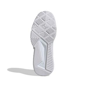 product/a/d/adidas_ih5549_4_footwear_photography_bottom_view_white-nw091625.jpg
