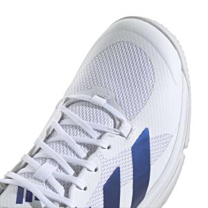 product/a/d/adidas_ih5549_9_footwear_photography_detail_view_2_white-nw091625.jpg