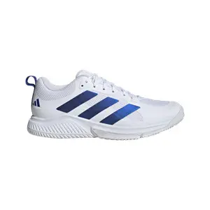 ih5549-hallenschuhe-kind-adidas-court-team-2-0-ftwwht-royblu-ftwwht