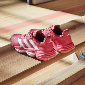product/a/d/adidas_ih5555_19_footwear_photography_heromrktng_view_6.jpg