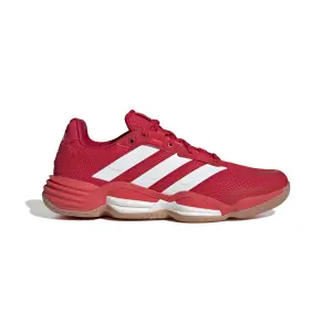 aic-ih5555-chaussures-indoor-adidas-stabil-16-pure-ruby-cloud-white-lucid-red
