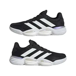 product/a/d/adidas_ih5556_10_footwear_photography_mirrored_pair_view_white.jpg