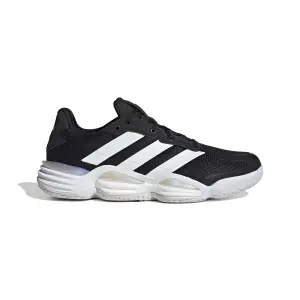 aic-ih5556-chaussures-indoor-adidas-stabil-16-core-black-cloud-white-cloud-white