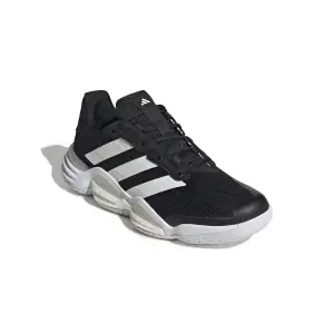 product/a/d/adidas_ih5556_6_footwear_photography_front_lateral_top_view_white.jpg