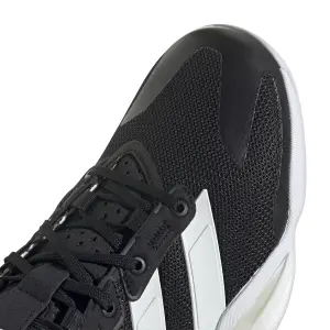 product/a/d/adidas_ih5556_9_footwear_photography_detail_view_2_white.jpg