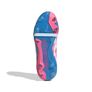 Football boots adidas Predator Elite FT image-4