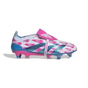 Buty piłkarskie adidas Predator Elite Fold-over Tongue SG image-0