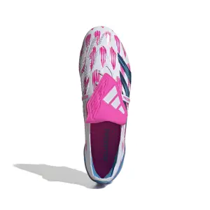 Buty piłkarskie adidas Predator Elite Fold-over Tongue SG image-3