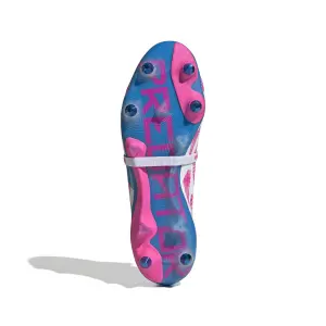 Buty piłkarskie adidas Predator Elite Fold-over Tongue SG image-4