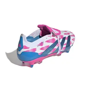 Buty piłkarskie adidas Predator Elite Fold-over Tongue SG image-6