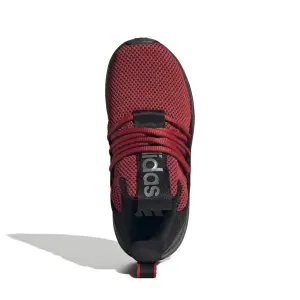 Trænere til børn adidas Lite Racer 7.0 image-4