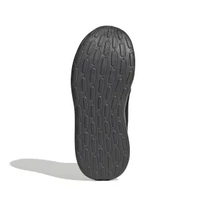 Trænere til børn adidas Lite Racer 7.0 image-5