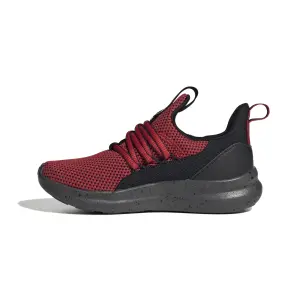 Trænere til børn adidas Lite Racer 7.0 image-2