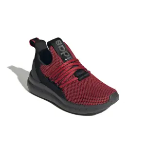 Trænere til børn adidas Lite Racer 7.0 image-1