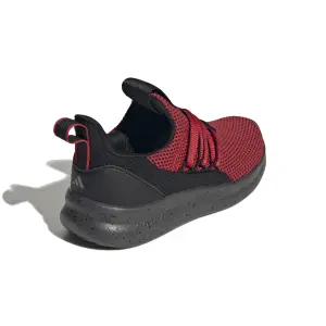 Trænere til børn adidas Lite Racer 7.0 image-3