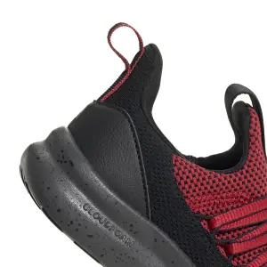 Trænere til børn adidas Lite Racer 7.0 image-6